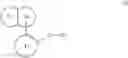 Fig. 87 - Fused ring compound