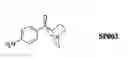 Fig. 01 - Anti-Hiv Quinuclidine Compounds
