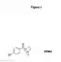 Fig. 02 - Anti-Hiv Quinuclidine Compounds