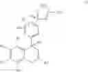 Fig. 02 - Substituted 4-phenyltetrahydroisoquinolines, process for their preparation, pharmaceutical compositions and therapeutic use