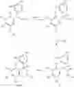 Fig. 08 - Substituted 4-phenyltetrahydroisoquinolines, process for their preparation, pharmaceutical compositions and therapeutic use