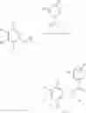 Fig. 09 - Substituted 4-phenyltetrahydroisoquinolines, process for their preparation, pharmaceutical compositions and therapeutic use