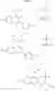 Fig. 05 - Quinoline 3-Sulfonate Esters as Nk3 Receptor Modulators