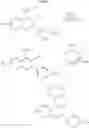 Fig. 06 - Quinoline 3-Sulfonate Esters as Nk3 Receptor Modulators