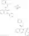 Fig. 07 - Quinoline 3-Sulfonate Esters as Nk3 Receptor Modulators