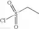 Fig. 08 - Quinoline 3-Sulfonate Esters as Nk3 Receptor Modulators