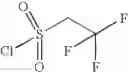 Fig. 10 - Quinoline 3-Sulfonate Esters as Nk3 Receptor Modulators