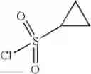 Fig. 12 - Quinoline 3-Sulfonate Esters as Nk3 Receptor Modulators