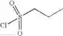 Fig. 14 - Quinoline 3-Sulfonate Esters as Nk3 Receptor Modulators