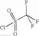 Fig. 16 - Quinoline 3-Sulfonate Esters as Nk3 Receptor Modulators