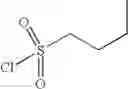 Fig. 18 - Quinoline 3-Sulfonate Esters as Nk3 Receptor Modulators