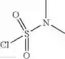 Fig. 22 - Quinoline 3-Sulfonate Esters as Nk3 Receptor Modulators