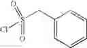 Fig. 24 - Quinoline 3-Sulfonate Esters as Nk3 Receptor Modulators
