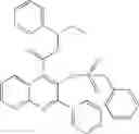 Fig. 25 - Quinoline 3-Sulfonate Esters as Nk3 Receptor Modulators