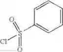 Fig. 26 - Quinoline 3-Sulfonate Esters as Nk3 Receptor Modulators
