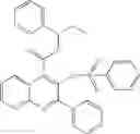 Fig. 27 - Quinoline 3-Sulfonate Esters as Nk3 Receptor Modulators