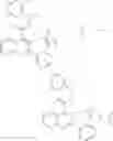 Fig. 28 - Quinoline 3-Sulfonate Esters as Nk3 Receptor Modulators