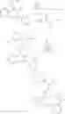 Fig. 29 - Quinoline 3-Sulfonate Esters as Nk3 Receptor Modulators