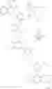 Fig. 30 - Quinoline 3-Sulfonate Esters as Nk3 Receptor Modulators