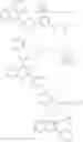 Fig. 31 - Quinoline 3-Sulfonate Esters as Nk3 Receptor Modulators