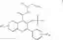 Fig. 35 - Quinoline 3-Sulfonate Esters as Nk3 Receptor Modulators