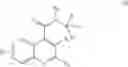 Fig. 02 - Method for the Synthesis of Quinoline Derivatives