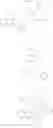 Fig. 04 - Method for the Synthesis of Quinoline Derivatives