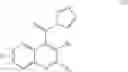 Fig. 10 - Method for the Synthesis of Quinoline Derivatives