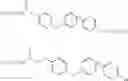 Fig. 03 - Aryl substituted pyridines and the use thereof