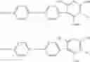 Fig. 04 - Aryl substituted pyridines and the use thereof