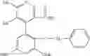 Fig. 05 - Aryl substituted pyridines and the use thereof