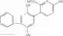 Fig. 07 - Aryl substituted pyridines and the use thereof