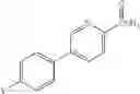 Fig. 08 - Aryl substituted pyridines and the use thereof
