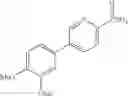 Fig. 09 - Aryl substituted pyridines and the use thereof