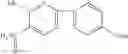 Fig. 10 - Aryl substituted pyridines and the use thereof