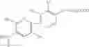 Fig. 11 - Aryl substituted pyridines and the use thereof