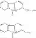 Fig. 12 - Aryl substituted pyridines and the use thereof