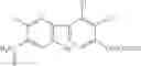 Fig. 13 - Aryl substituted pyridines and the use thereof