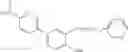 Fig. 14 - Aryl substituted pyridines and the use thereof