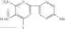 Fig. 15 - Aryl substituted pyridines and the use thereof