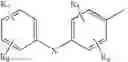 Fig. 17 - Aryl substituted pyridines and the use thereof