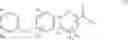 Fig. 22 - Aryl substituted pyridines and the use thereof