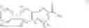 Fig. 24 - Aryl substituted pyridines and the use thereof