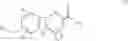 Fig. 25 - Aryl substituted pyridines and the use thereof