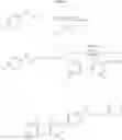 Fig. 26 - Aryl substituted pyridines and the use thereof
