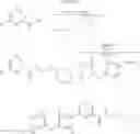 Fig. 27 - Aryl substituted pyridines and the use thereof