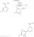 Fig. 28 - Aryl substituted pyridines and the use thereof