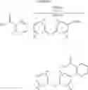 Fig. 29 - Aryl substituted pyridines and the use thereof