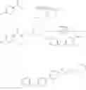 Fig. 30 - Aryl substituted pyridines and the use thereof