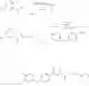 Fig. 31 - Aryl substituted pyridines and the use thereof